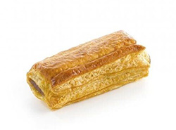 Snacks en kleinigheden